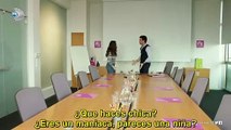 Afili Aşk 20  Bölüm  trailer 3 español  