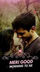 Photo Status | Karan Sehmbi | Tanishk Bagchi | Goldboy | Nirmaan | DK Status