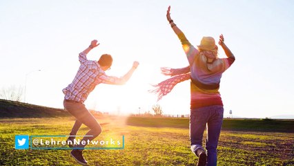 Anushka Sharma से लेकर Amrita Rao तक, साल 2020 में इन एक्ट्रेस ने दिया Good News !!