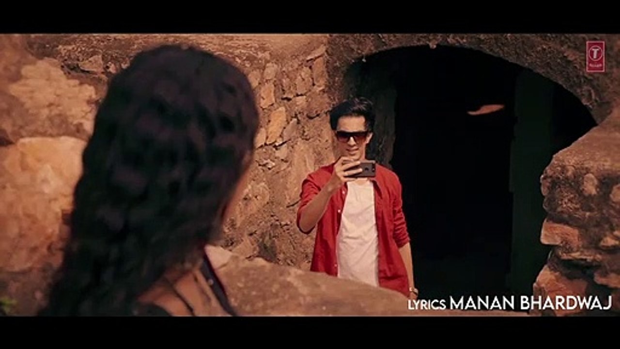 Rashmi _Jogan_ New Video Song Feat. Siddhi Gupta_ Divyu _ Latest Hindi Video Song 2020