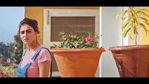Ring - Kaka (Official Video) Karan Aujla  Kaka New Punjabi Song  New Punjabi Song 2020