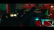 JOHN WICK 4 - Keanu Reeves Movie - Trailer Concept (HD)