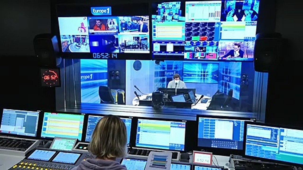 Des écouteurs sans fil conçus avec un module de localisation