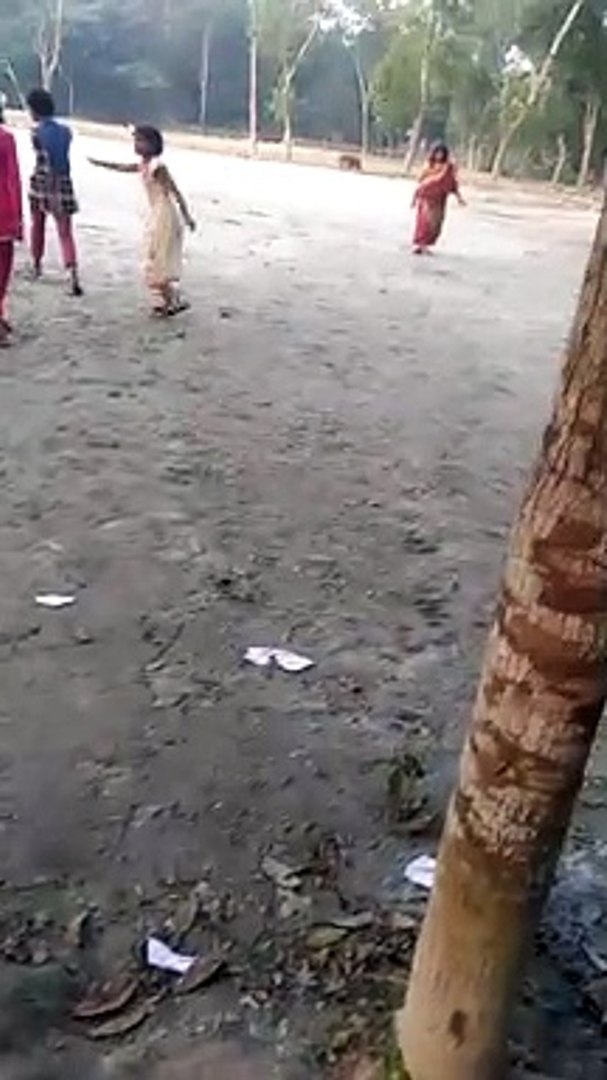 ⁣bouci game in bangla/ Western Bangla games