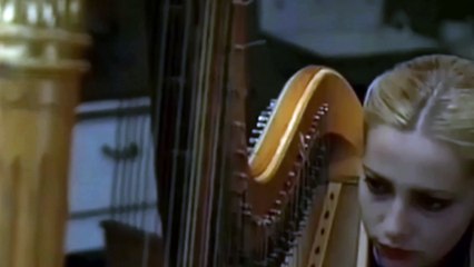 Sweet Melody in Family