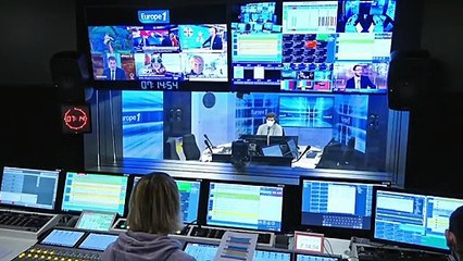 Quelles perspectives en 2021 pour les restaurateurs ?