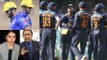 Cricket in 2020 : MSD, Suresh Raina Retires | Most Heartbreaking Moments | Yearender 2020