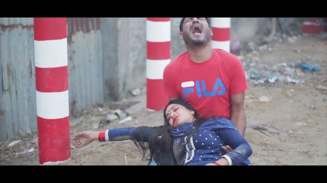 Moner Moyna Re | মনের ময়না রে | Bangla Music Video 2020 | Jaaz Production |