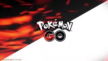 Pokémon GO! - Official Announcement Trailer - Reshiram, Zekrom, and Kyurem Join!