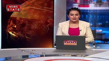 Madhya Pradesh: लव जिहाद के खिलाफ शिवराज सरकार का ड्राफ्ट तैयार, देखें रिपोर्ट