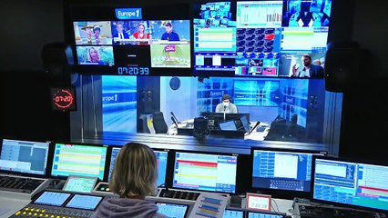 Thomas Tuchel, amoureux du beau jeu ? On n’avait pas vraiment vu !​