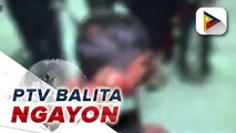 DOH nagpaalala sa publiko na iwasan ang paggamit ng paputok ngayong taon