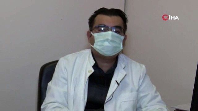 Uzman psikologdan sokağa çıkma kısıtlamasında ruh sağlığı hakkında öneriler