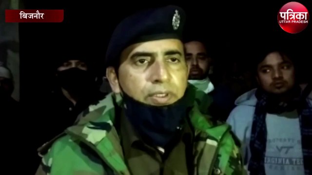 निर्माणाधीन मकान का लिंटर गिरा, हुआ बड़ा हादसा