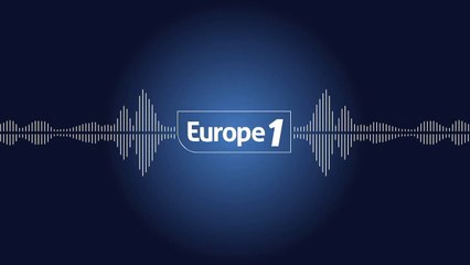 Coronavirus : dans les Ehpad, les résidents se tiennent prêts à se faire vacciner