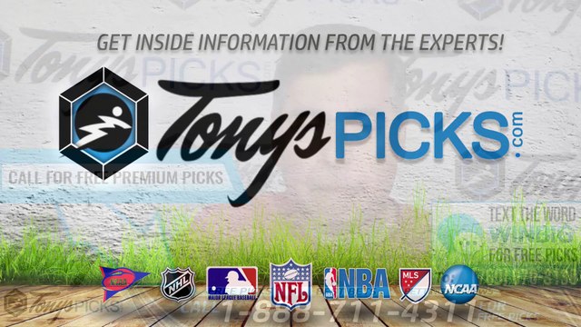 Hawks Grizzlies NBA Pick 12/26/2020