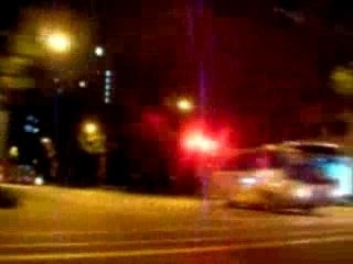 First day in Singapore, taxi trip