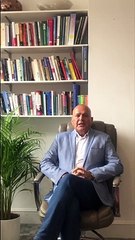 Coronavirus Advice For Peak Mental Health