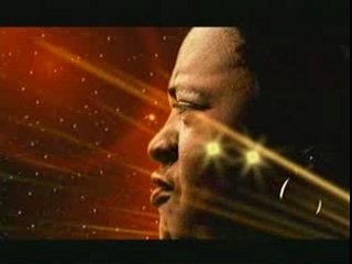Cassius music video clip