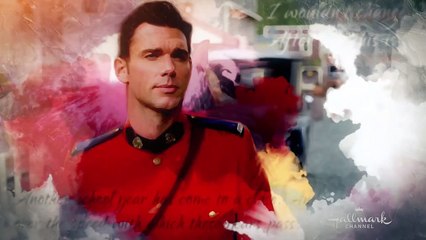 When Calls the Heart Season 8 Preview Trailer