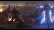 Iron Man Vs Thanos - Final Battle Scene - AVENGERS 4 ENDGAME (2019) New Movie CLIP 4K