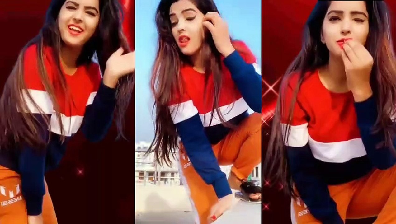 Aajkal Ka Pyar Bhi Gajab Ho Gaya Subah Love Ho Gaya sham ko Sahab Ho Gaya