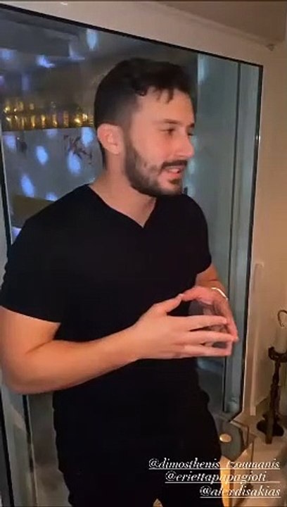 GNTM: Απίστευτο! Με ποιες παίκτριες του Bachelo...