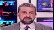 İMC TV ve Flaş TV'nin ardından Olay TV de kapatıldı