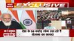 PM Modi launches Ayushman Bharat 'PM-JAY SEHAT' scheme in J&K