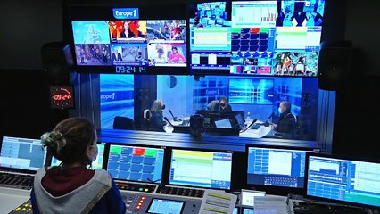 Le dessous de la 4ème saison de "La Guerre des Trônes" sur France 5