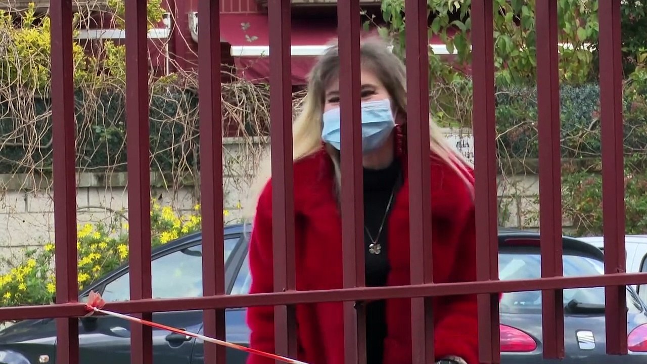 Anticorpi immediati contro il Covid, il farmaco in sperimentazione nel Regno Unito