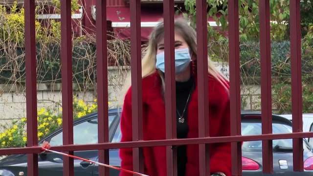 Anticorpi immediati contro il Covid, il farmaco in sperimentazione nel Regno Unito