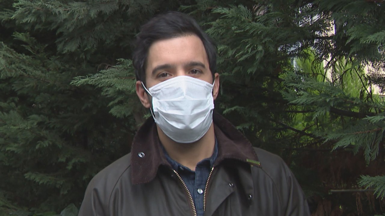 Barış Arduç yeni dizisinde hangi rolü canlandıracak?