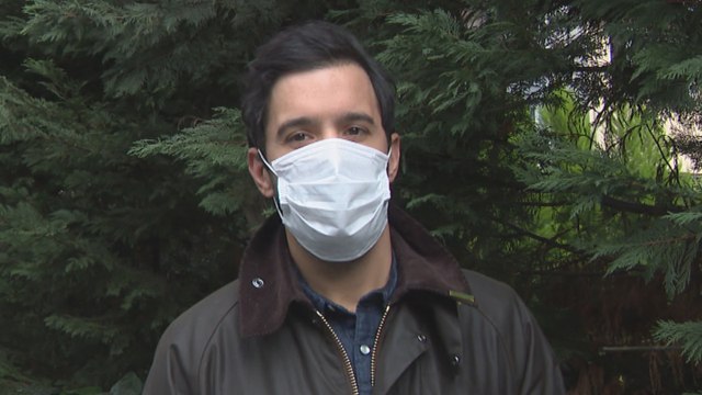 Barış Arduç yeni dizisinde hangi rolü canlandıracak?