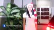 Vicky Kaushal, Siddharth Malhotra and Other Celebs Attend Katrina Kaif’s Christmas Bash