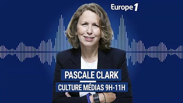 Le portrait sonore de Yael Naim