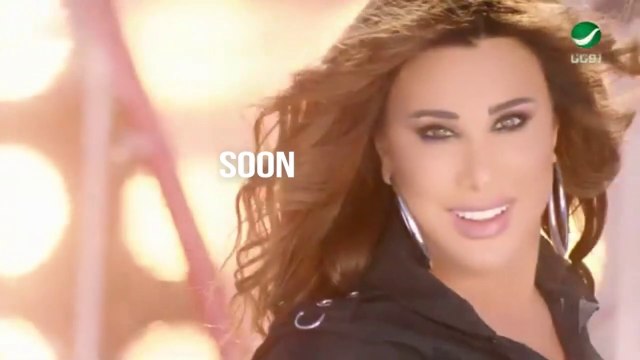 ReMix Soon 2021 نجوى كرم معذور قلبي فيديو كليب Najwa Karam Maazour Albi - Dj 7HABIBI
