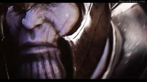 Thanos vs Hulk  - Fight Scene - Alternate Ending - Avengers 4 Endgame (2019) MovieGasm.com Exclusive
