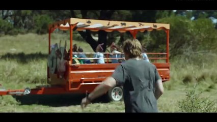 The Best Upcoming Movies Trailers 2019 (August)