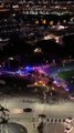 Última Hora en USA: Tiroteo en Miami horas después de producirse la explosión en Nashville