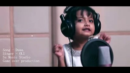 Duaa - Jo Bheji Thi Duaa - Full Song