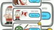 Help Santa - Brain Out Help Santa - Brain Out GAMEPLAY Help Santa - Help Santa Gameplay - Gaming 92