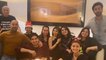 Ranbir Kapoor & Alia Bhatt Spend Their Christmas Together; Shaheen Bhatt Shares Pictures