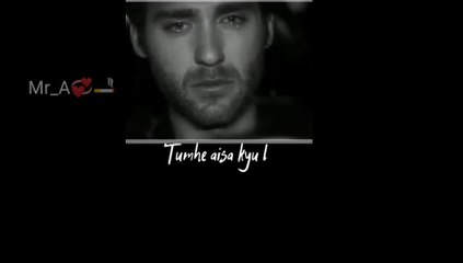 Best sad Status/ True line|Mr_A