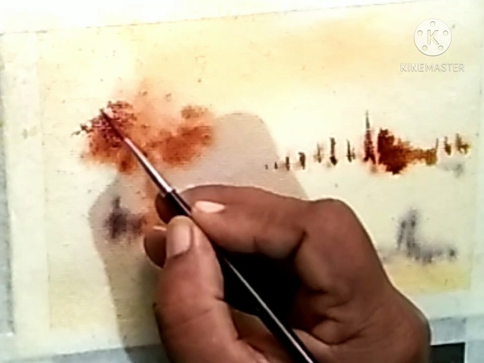 HOW TO DRAW