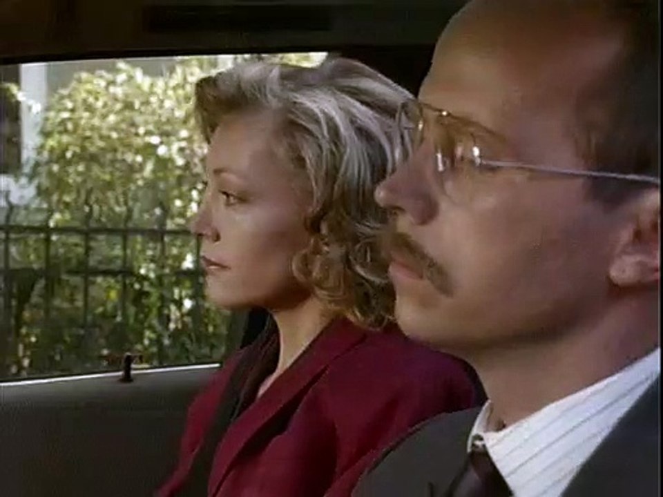 Diese Drombuschs S04E06-Die Heimkehr Part2