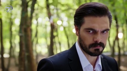 Seher İkbal'in dolduruşuna gelecek mi? İşte Emanet 81. bölüm fragmanı yayında!