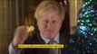 Brexit : les nombreux défis de Boris Johnson après l’accord avec l’UE