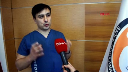 Mutasyona uğrayan virüs görünmez oldu
