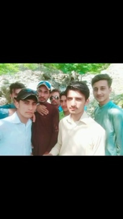 Friendshipe